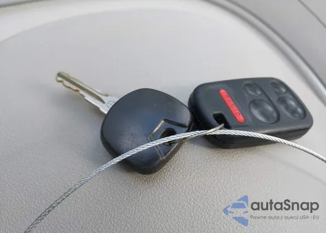 2008 Chevrolet Malibu Lt from USA, damaged, VIN 1G1ZH57B784235271